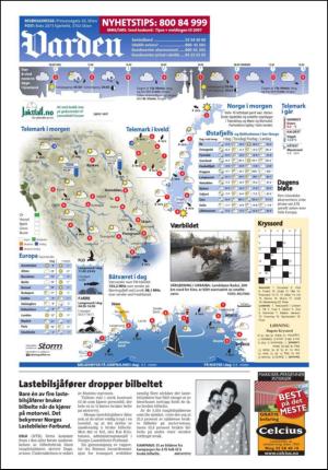 varden-20100421_000_00_00_032.pdf
