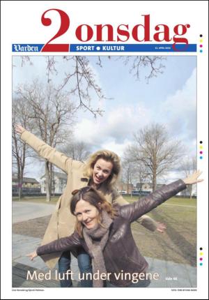 varden-20100421_000_00_00_033.pdf