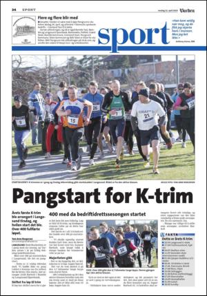 varden-20100421_000_00_00_034.pdf