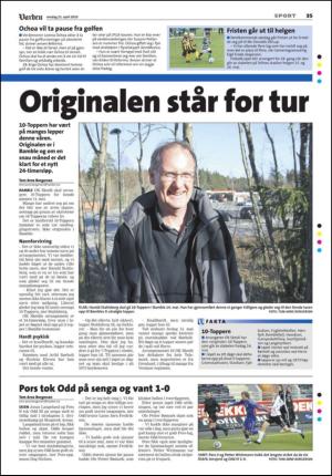 varden-20100421_000_00_00_035.pdf