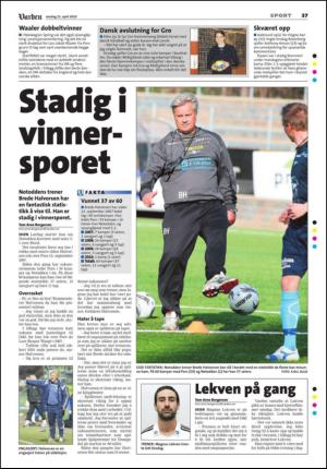 varden-20100421_000_00_00_037.pdf