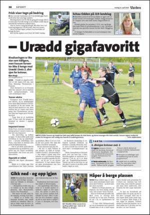 varden-20100421_000_00_00_038.pdf