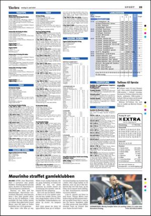 varden-20100421_000_00_00_039.pdf