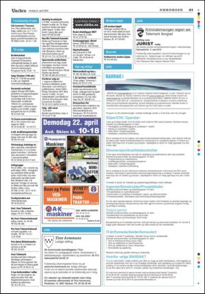 varden-20100421_000_00_00_041.pdf