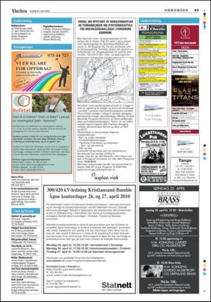 varden-20100421_000_00_00_043.pdf