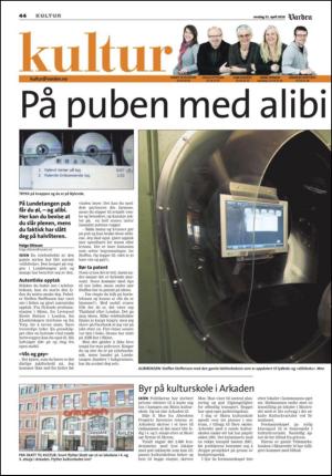 varden-20100421_000_00_00_044.pdf