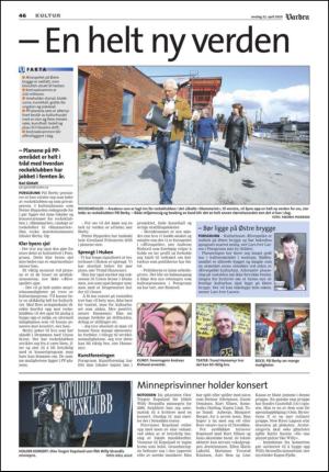 varden-20100421_000_00_00_046.pdf