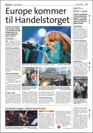 varden-20100421_000_00_00_047.pdf