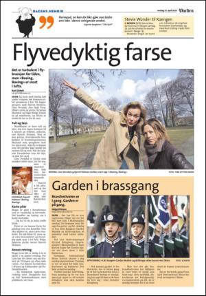 varden-20100421_000_00_00_048.pdf