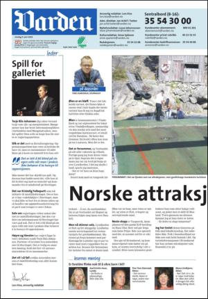 varden-20100609_000_00_00_002.pdf