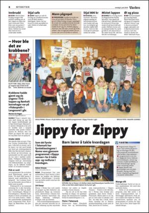 varden-20100609_000_00_00_004.pdf