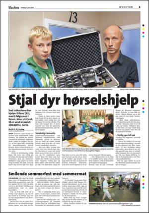 varden-20100609_000_00_00_005.pdf