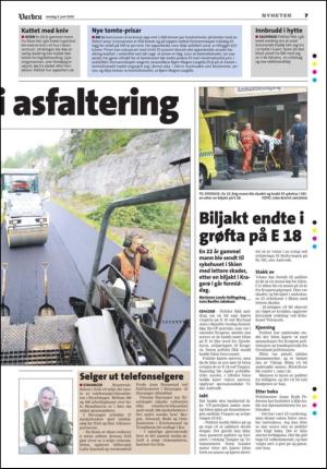 varden-20100609_000_00_00_007.pdf