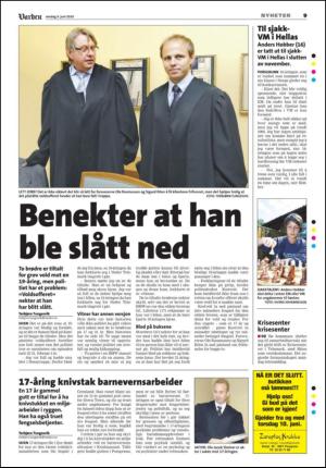 varden-20100609_000_00_00_009.pdf