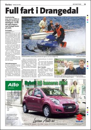 varden-20100609_000_00_00_011.pdf