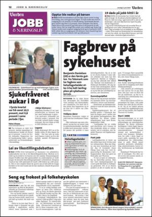 varden-20100609_000_00_00_012.pdf