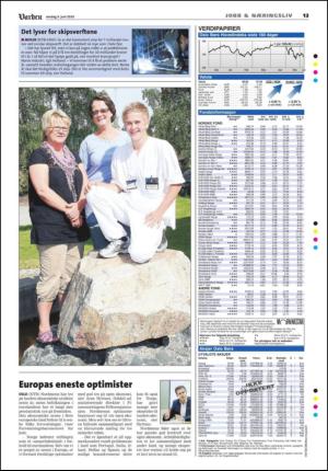 varden-20100609_000_00_00_013.pdf