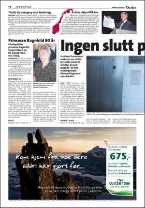 varden-20100609_000_00_00_014.pdf