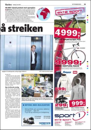 varden-20100609_000_00_00_015.pdf