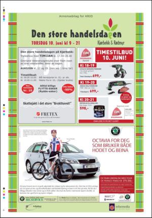 varden-20100609_000_00_00_016.pdf