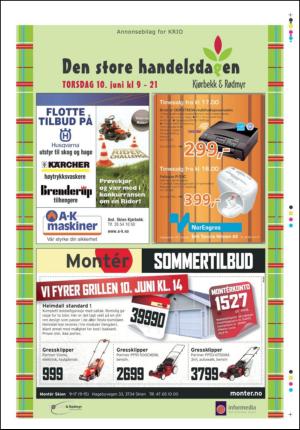 varden-20100609_000_00_00_017.pdf