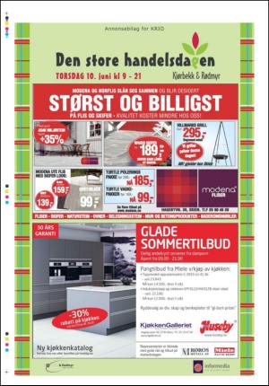 varden-20100609_000_00_00_018.pdf