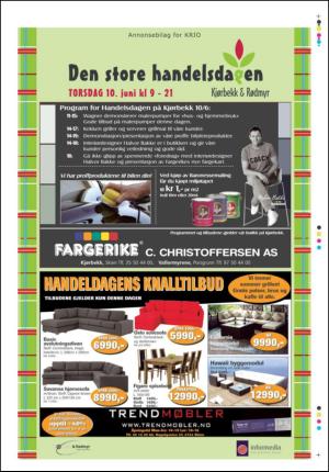 varden-20100609_000_00_00_019.pdf