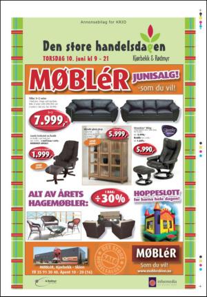 varden-20100609_000_00_00_021.pdf