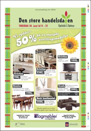 varden-20100609_000_00_00_023.pdf