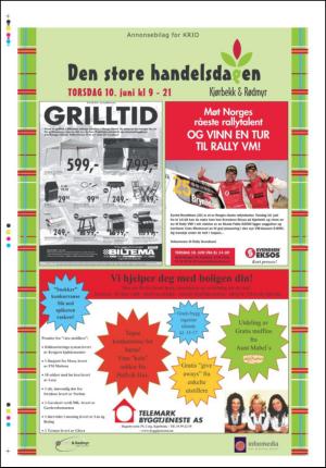 varden-20100609_000_00_00_024.pdf