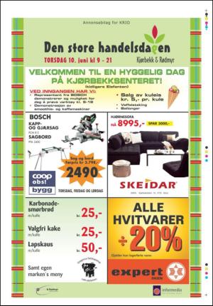 varden-20100609_000_00_00_025.pdf