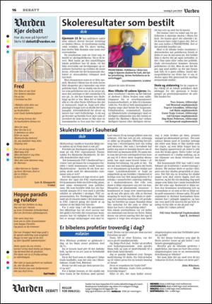 varden-20100609_000_00_00_026.pdf