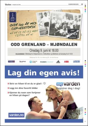 varden-20100609_000_00_00_027.pdf