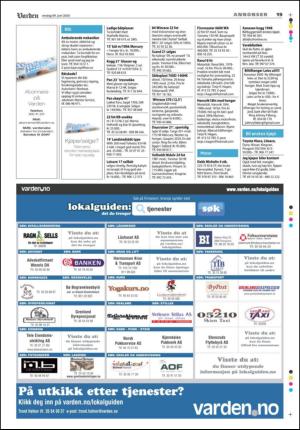 varden-20100609_000_00_00_029.pdf