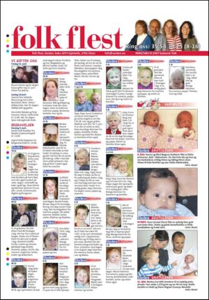 varden-20100609_000_00_00_030.pdf