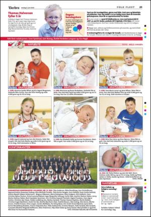 varden-20100609_000_00_00_031.pdf