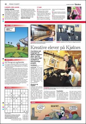 varden-20100609_000_00_00_032.pdf