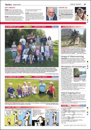 varden-20100609_000_00_00_033.pdf