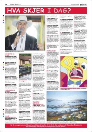 varden-20100609_000_00_00_034.pdf