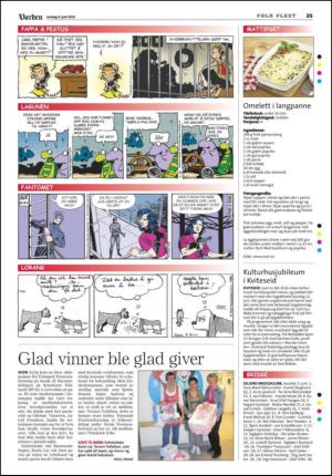 varden-20100609_000_00_00_035.pdf