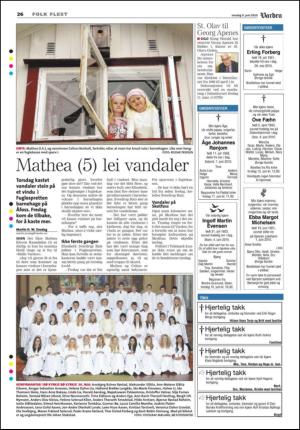 varden-20100609_000_00_00_036.pdf