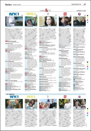 varden-20100609_000_00_00_037.pdf