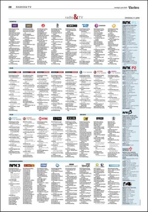 varden-20100609_000_00_00_038.pdf