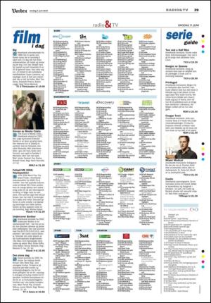 varden-20100609_000_00_00_039.pdf