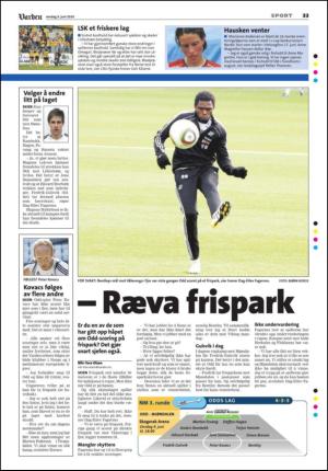 varden-20100609_000_00_00_043.pdf