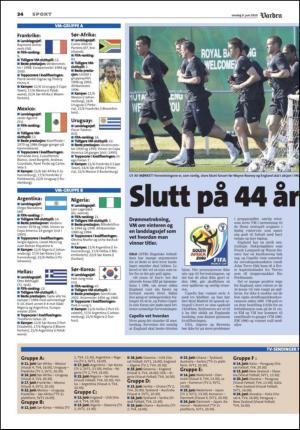 varden-20100609_000_00_00_044.pdf