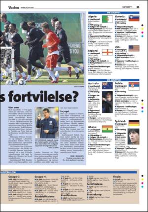 varden-20100609_000_00_00_045.pdf