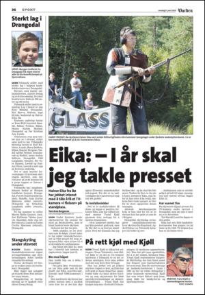 varden-20100609_000_00_00_046.pdf