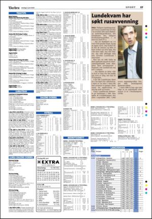 varden-20100609_000_00_00_047.pdf