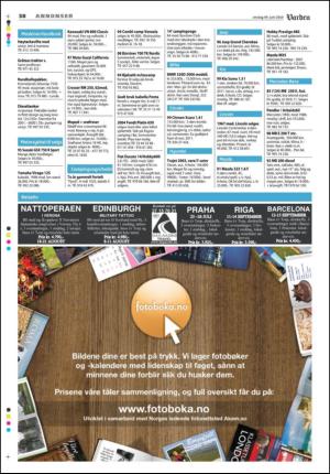 varden-20100609_000_00_00_048.pdf